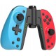 Kontroler Cobra Joy-Con C25 SWITCH używana