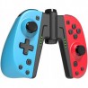 Kontroler Cobra Joy-Con C25 SWITCH używana