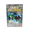 Galactic Civilisations ENG używana PC