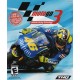 MotoGP 3 PC nowa ENG