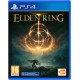 Elden Ring PS4 używana PL