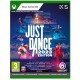 Just Dance 2023 Edition Digital Code XSX/XSS nowa ENG