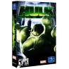 Hulk PC używana ENG