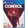 Control PS4 nowa PL