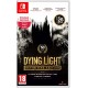 Dying Light Definitive Edition SWITCH nowa PL