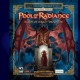Pool of Radiance Ruiny PC używana ENG
