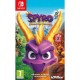 Spyro Reignited Trilogy SWITCH nowa PL