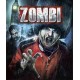 Zombi PC nowa ENG