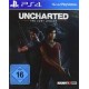 Uncharted The Lost Legacy PS4 używana ENG
