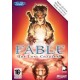 Fable The Lost Chapters PC nowa ENG