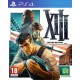 XIII PS4 używana ENG