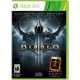 Diablo III Reaper of Souls X360 używana ENG