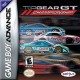 GT Championship GBA używana ENG