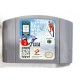 Nagano Winter Olympics 98 N64 używana ENG