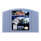 GT64 Championship Edition N64 używana ENG