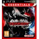 Tekken Tag Tournament 2 PS3 używana ENG