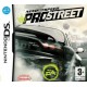 Need for Speed ProStreet NDS używana ENG