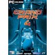 Grand Prix 4 PC używana ENG