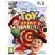Toy Story Mania Wii używana ENG