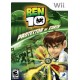 Ben 10 Protector of Earth Wii używana ENG