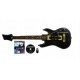 Guitar Hero Live + Gitara PS3 używana ENG