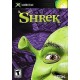 Shrek XBOX używana ENG