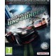 Ridge Racer Unbounded PC używana ENG