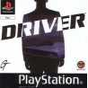 Driver PS1 używana FR
