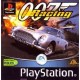 007 Racing PS1 używana ENG