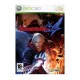 Devil May Cry 4 X360 używana ENG