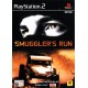 Smuggler's Run PS2 używana ENG