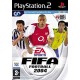 FIFA Football 2004 PS2 używana ENG