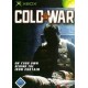 Cold War XBOX używana ENG