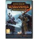 Total War Warhammer Dark Gods Edition PC nowa ENG