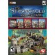 The Stronghold Collection PC nowa ENG