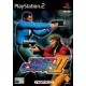 Time Crisis 2 PS2 używana ENG