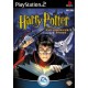 Harry Potter and the Philosopher's Stone PS2 używana ENG
