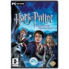 Harry Potter i Więzień Azkabanu PC używana PL