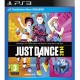 Just Dance 2014 PS3 używana ENG