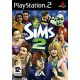 The Sims 2 PS2 używana ENG