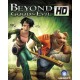 Beyond Good & Evil PC nowa ENG