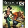 Beyond Good & Evil PC nowa ENG