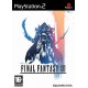 Final Fantasy XII PS2 używana ENG