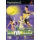Centre Court HardHitter PS2 używana ENG