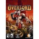 Overlord PC nowa PL