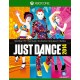 Just Dance 2014 XONE nowa ENG