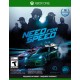 Need for Speed XONE nowa PL