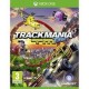 Trackmania Turbo XONE nowa PL