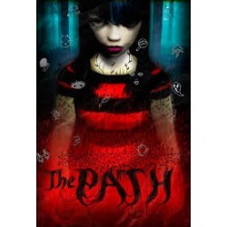 The Path PC używana PL