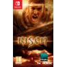 Risen SWITCH nowa PL